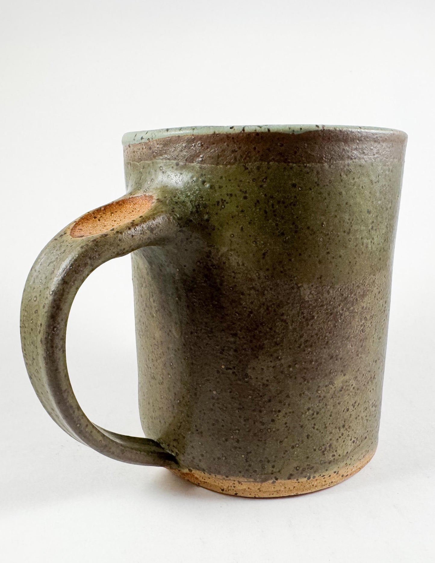 16oz Mug