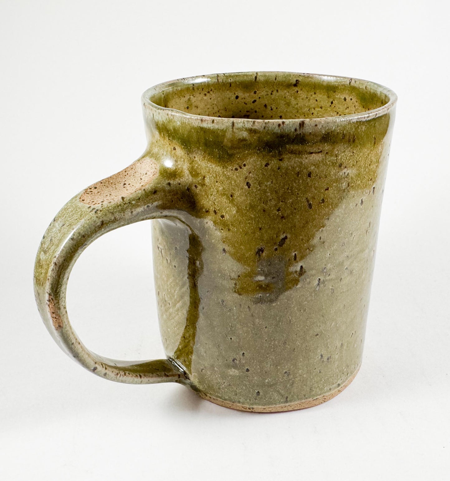 16oz Mug