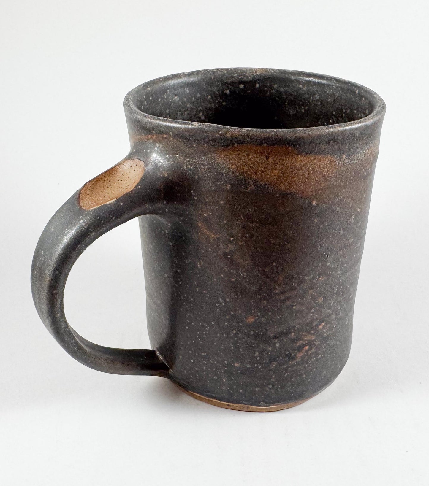 16oz Mug