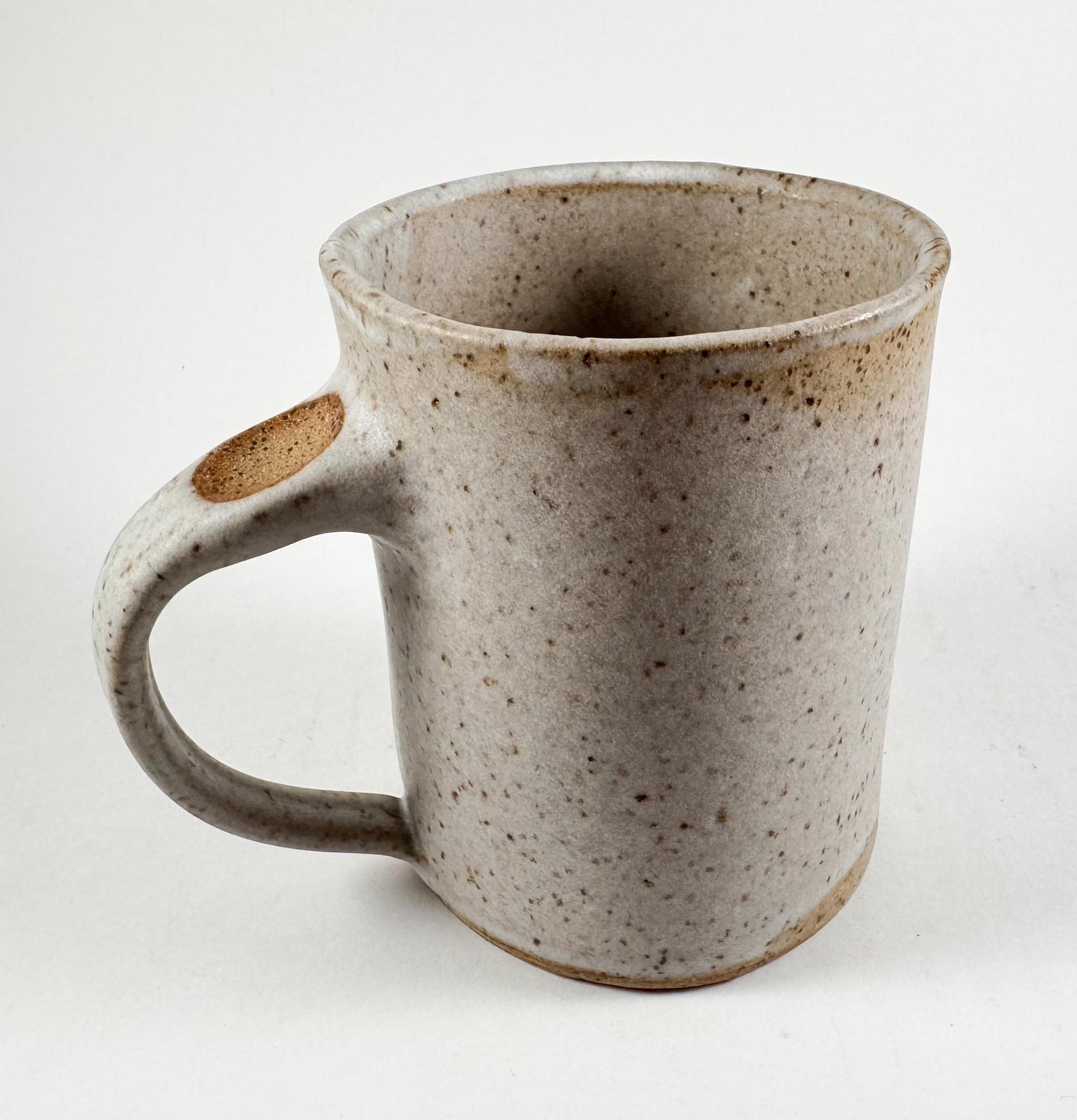 16oz Mug