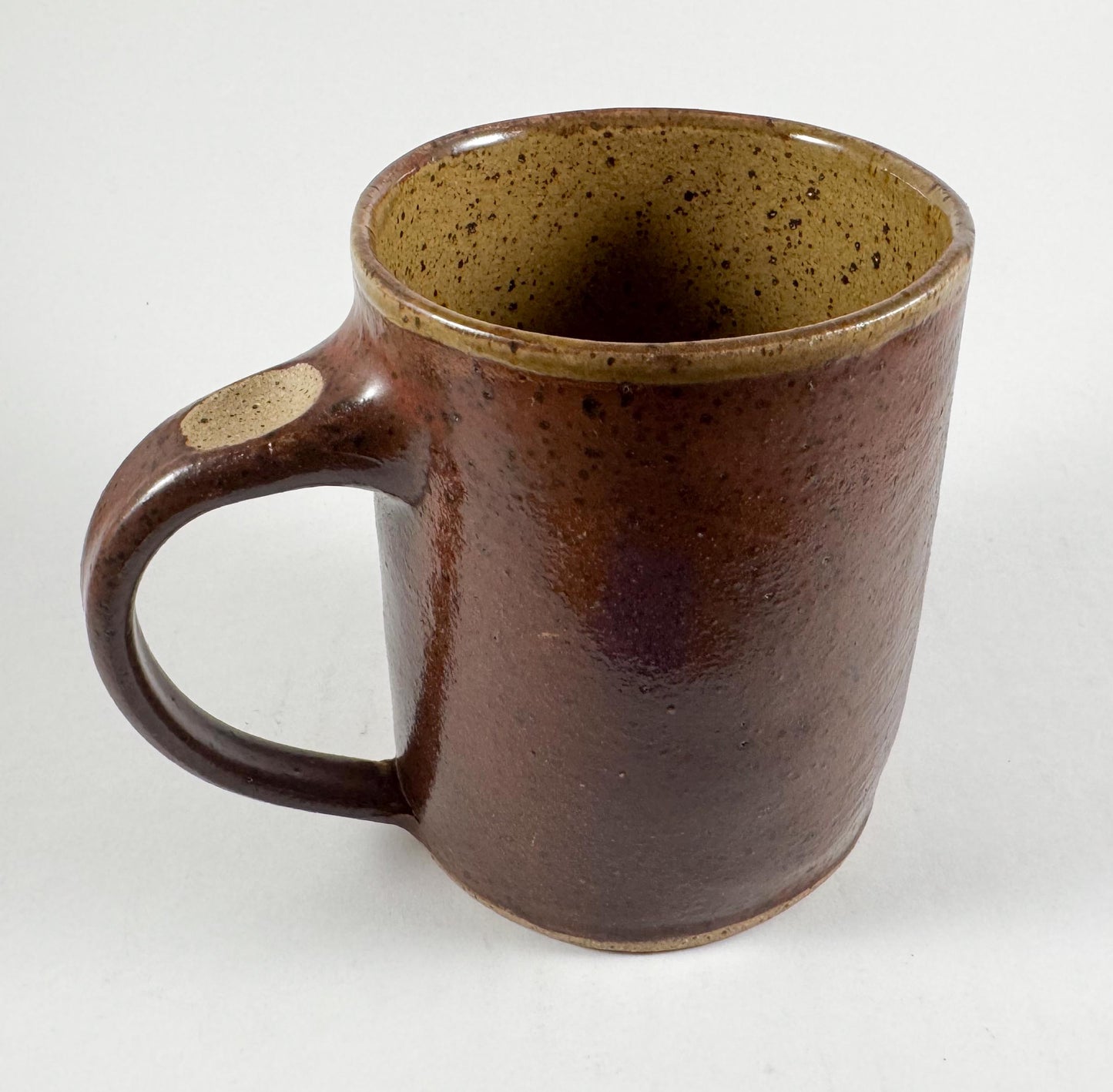 16oz Mug