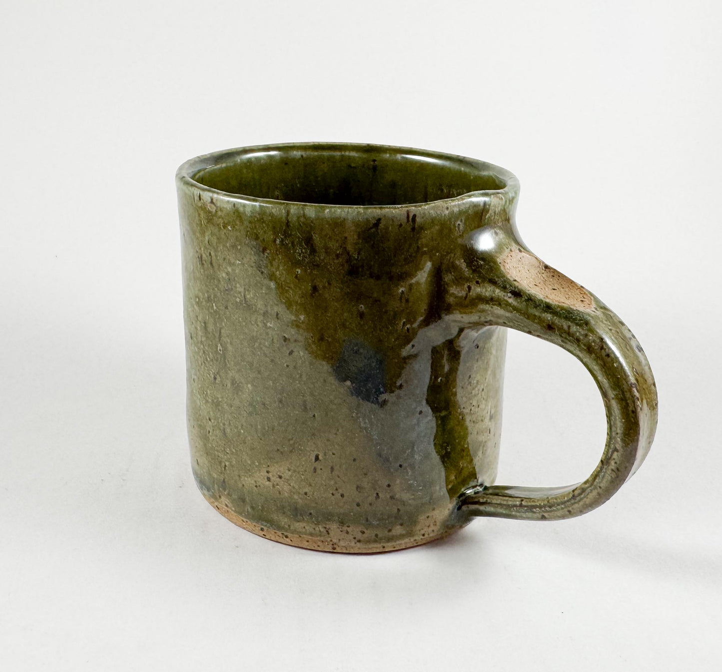 12oz Mug