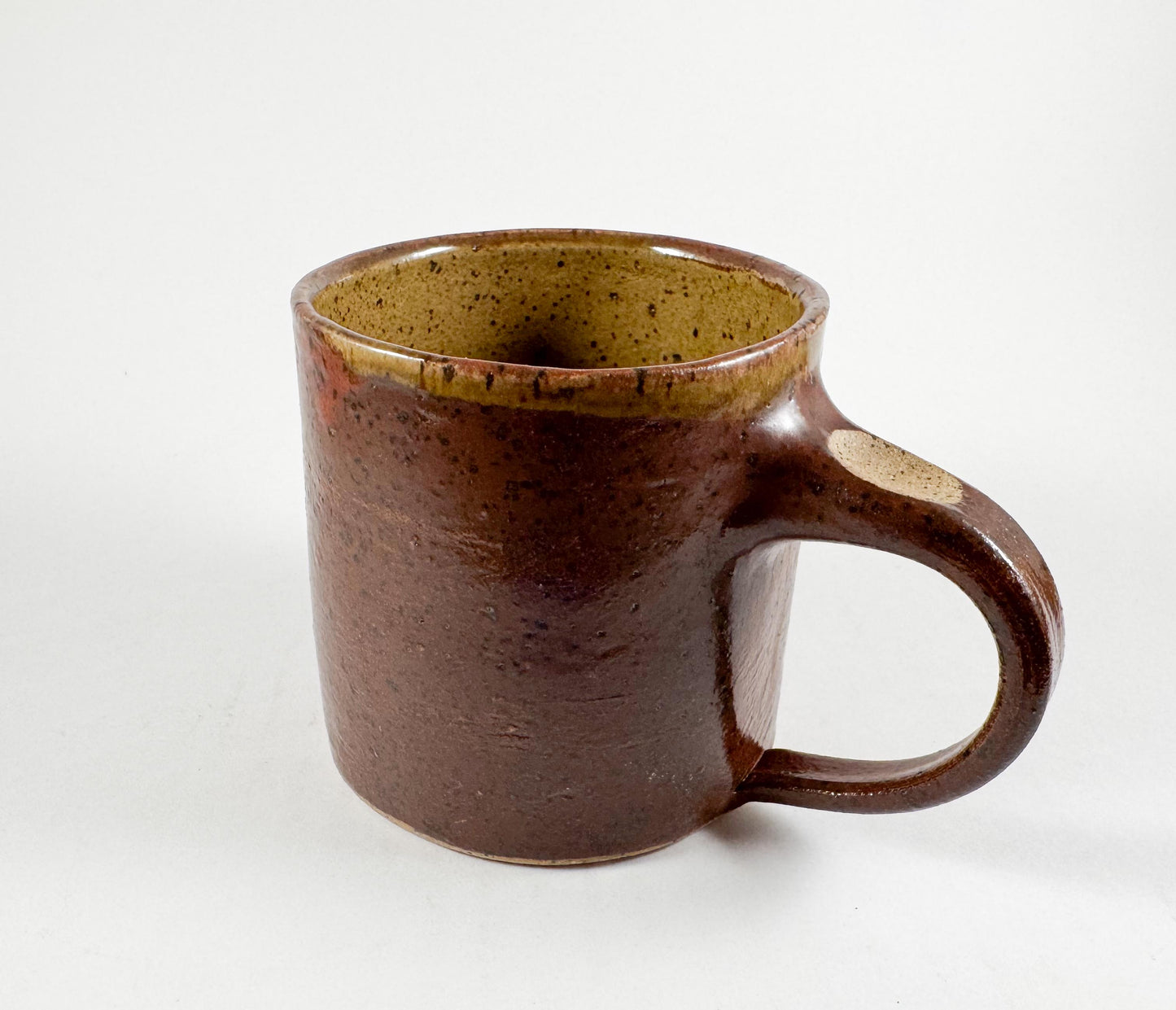 12oz Mug