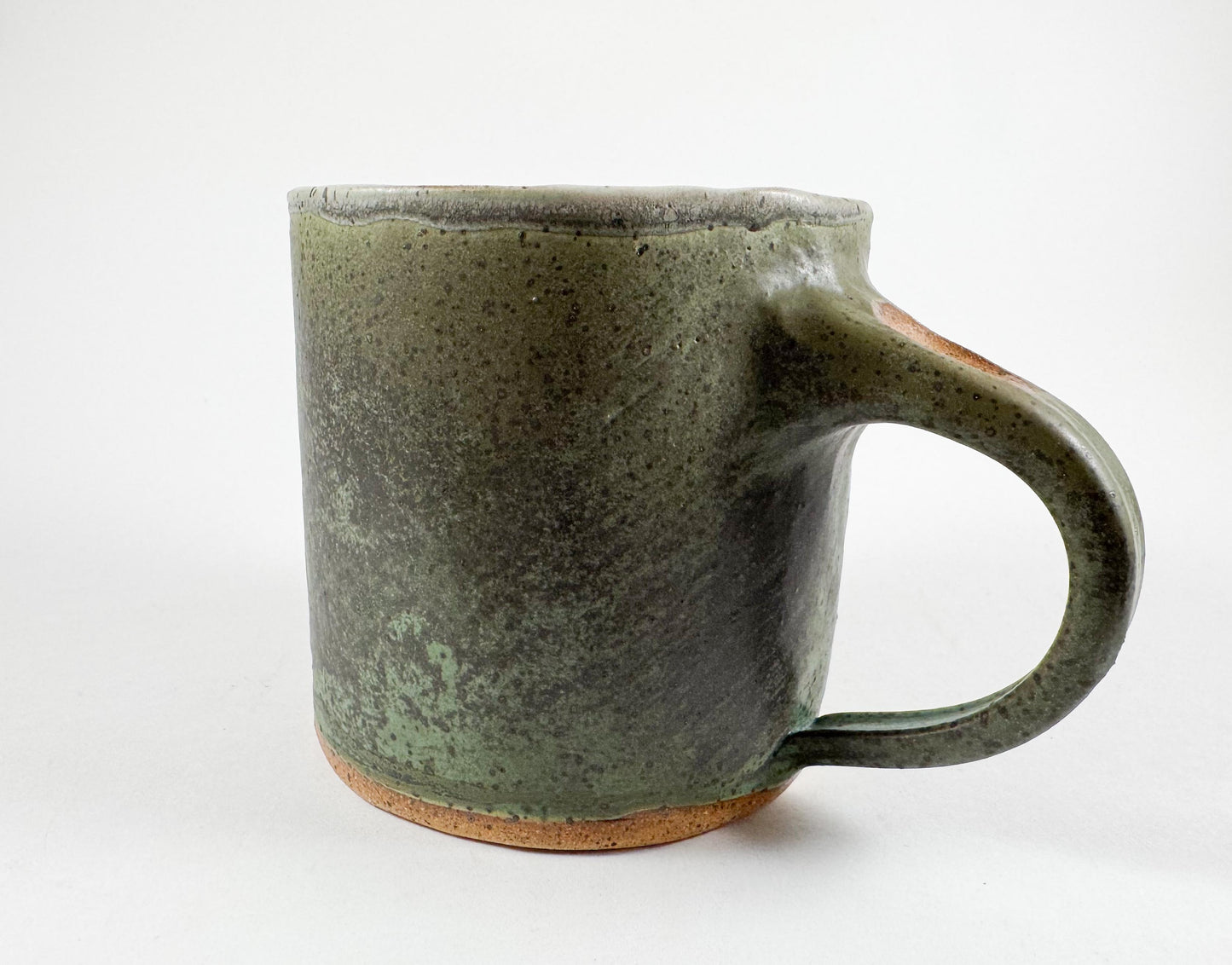 12oz Mug