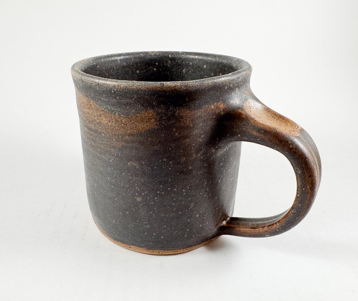 12oz Mug