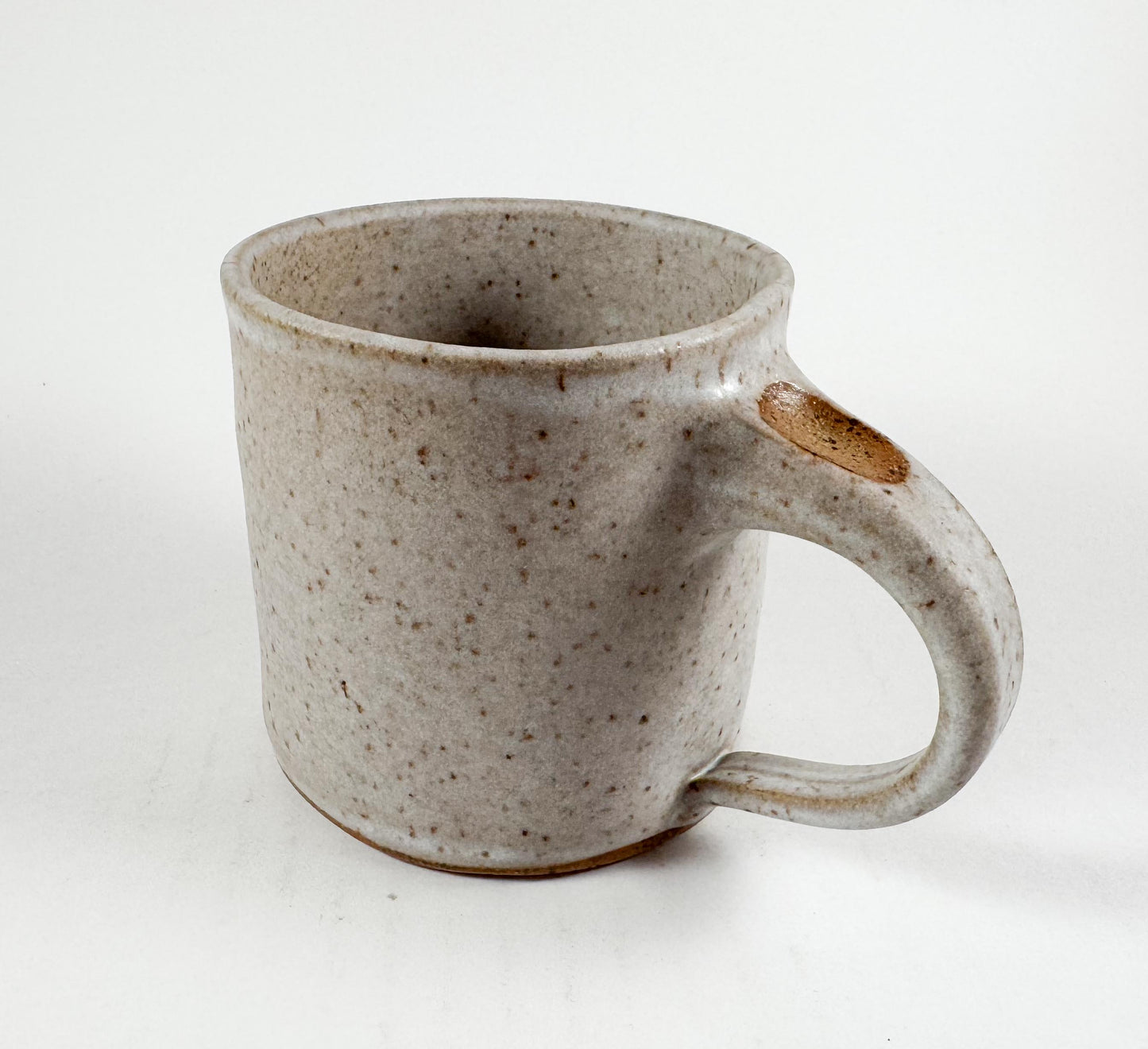 12oz Mug