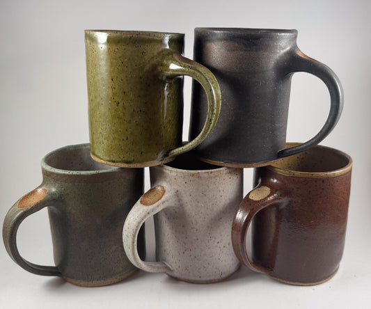 16oz Mug