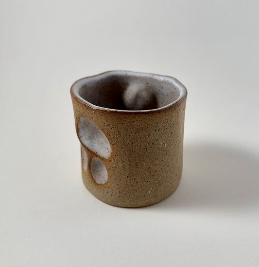 Short Cup