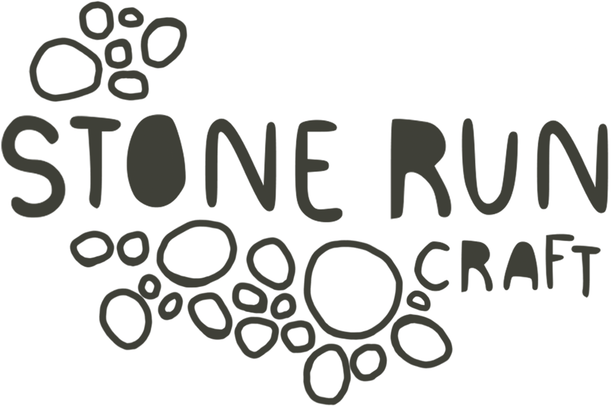 Stone Run Craft